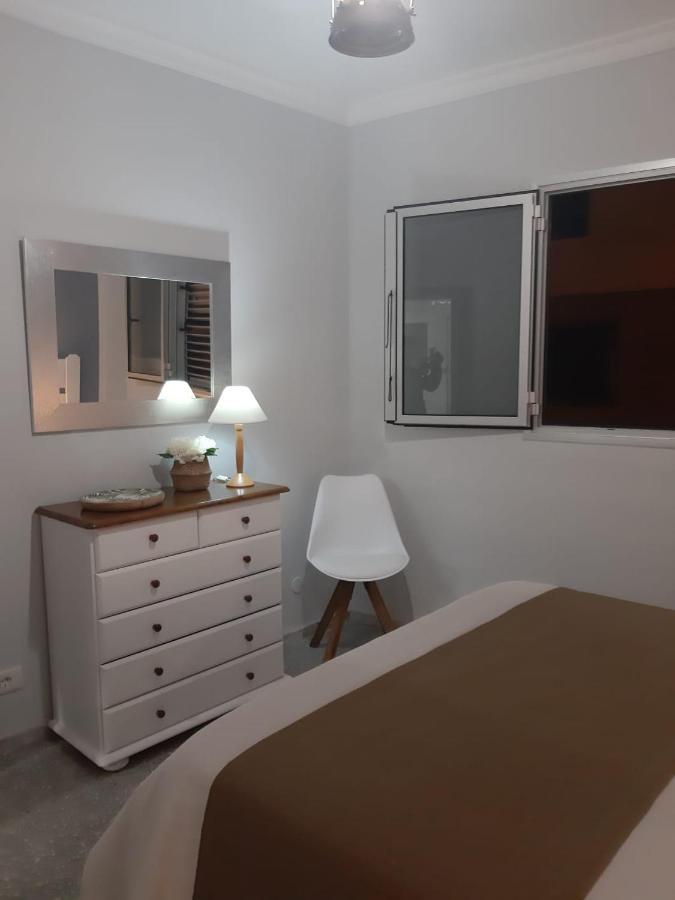 Trip Canteras, New Beach Apartment لاس بالماس دي غران كاناريا المظهر الخارجي الصورة